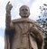 José María Arguedas Foto
