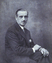 José María Pemán Foto