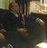 José María Ruiz-Mateos Foto