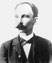 José Martí Foto
