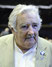 José Mujica Foto