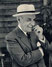 José Ortega Y Gasset Foto