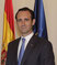 José Ramón Bauzá Foto