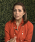 Josefina Vázquez Mota Foto