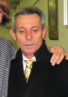 Josep Anglada Foto