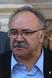 Josep-Lluís Carod-Rovira Foto