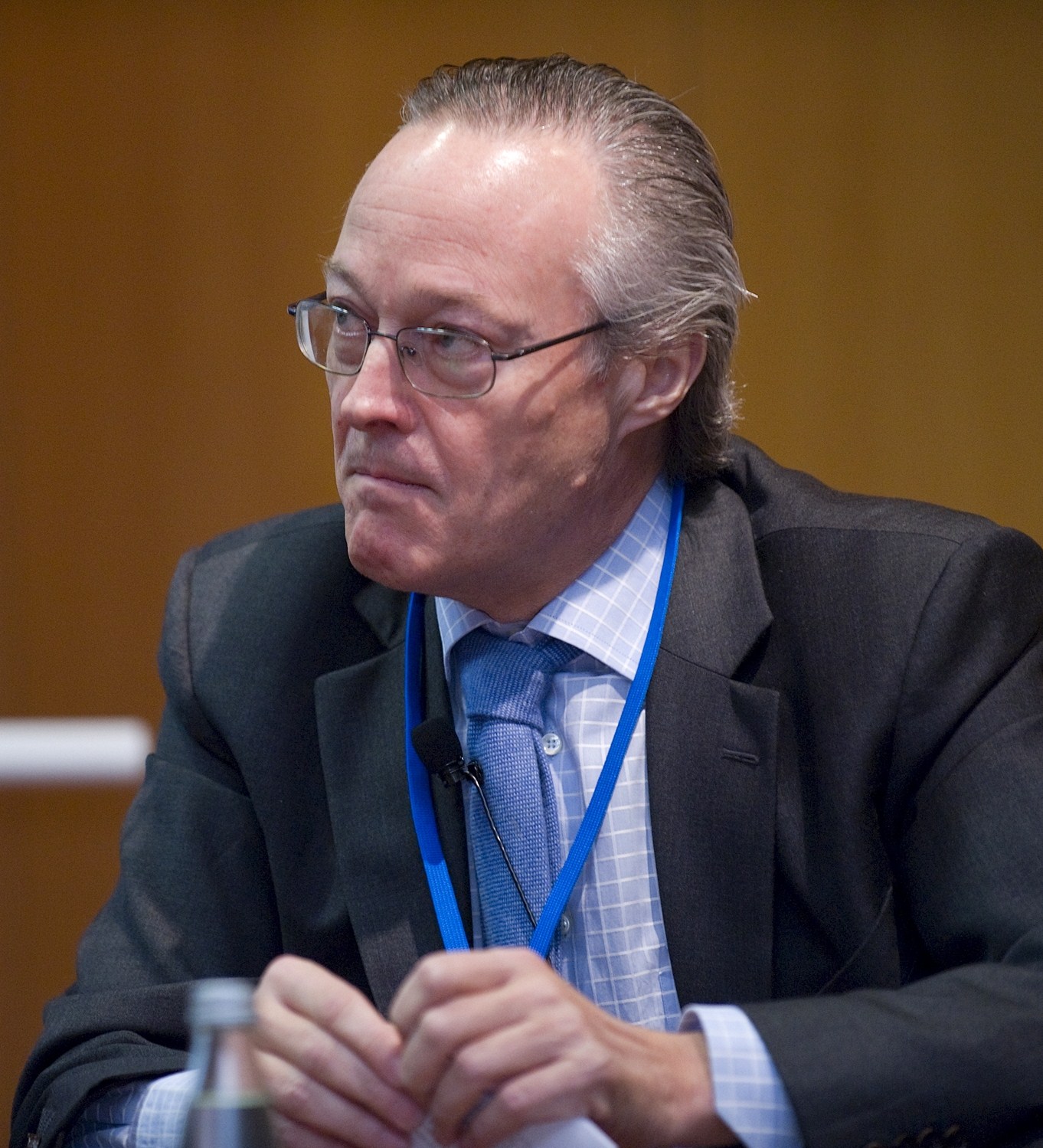 Josep Piqué Foto