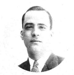 Josep Tarradellas Foto