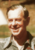Joseph Campbell Foto