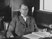 Joseph Franklin Rutherford Foto