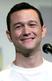 Joseph Gordon-Levitt Foto