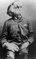 Joseph Merrick Foto