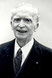 Joseph Murphy Foto