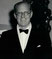 Joseph P. Kennedy Foto