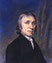 Joseph Priestley Foto