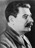 Iósif Stalin Foto