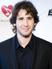 Josh Groban Foto