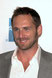 Josh Lucas Foto