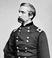 Joshua Chamberlain Foto
