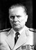 Josip Broz-Tito Foto