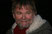 Jostein Gaarder Foto