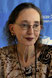 Joyce Carol Oates Foto