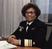 Joycelyn Elders Foto