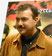 Juan Antonio Cebrián Foto