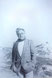 Juan Antonio Villacañas Foto