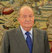 Juan Carlos de Borbón Foto
