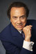 Juan-David Nasio Foto