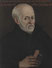 Juan de Mariana Foto