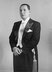 Juan Domingo Perón Foto