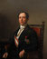 Juan Donoso Cortés Foto
