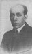 Juan Emar Foto