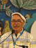 Juan Felipe Herrera Foto