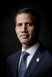Juan Guaidó Foto