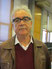 Juan José Millás Foto