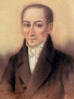 Juan José Paso Foto
