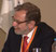 Juan Luis Cebrián Foto