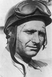 Juan Manuel Fangio Foto