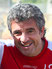 Juan Manuel Lillo Foto