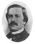 Juan Valera Foto