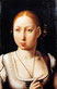 Juana I de Castilla Foto