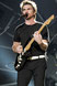 Juanes Foto
