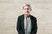 Judith Butler Foto