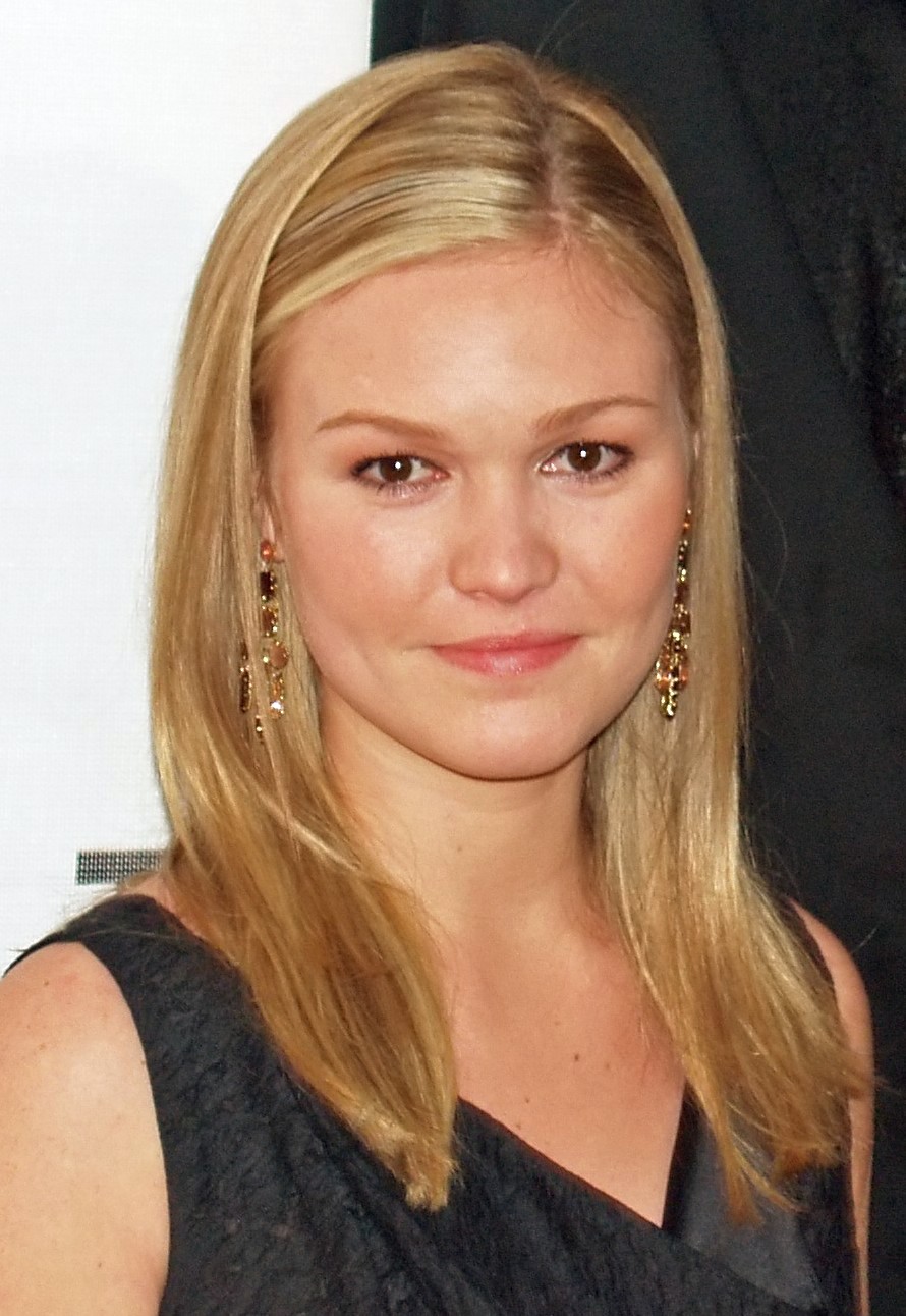 Julia Stiles Foto