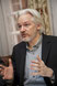 Julian Assange Foto