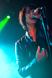 Julian Casablancas Foto