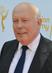 Julian Fellowes Foto